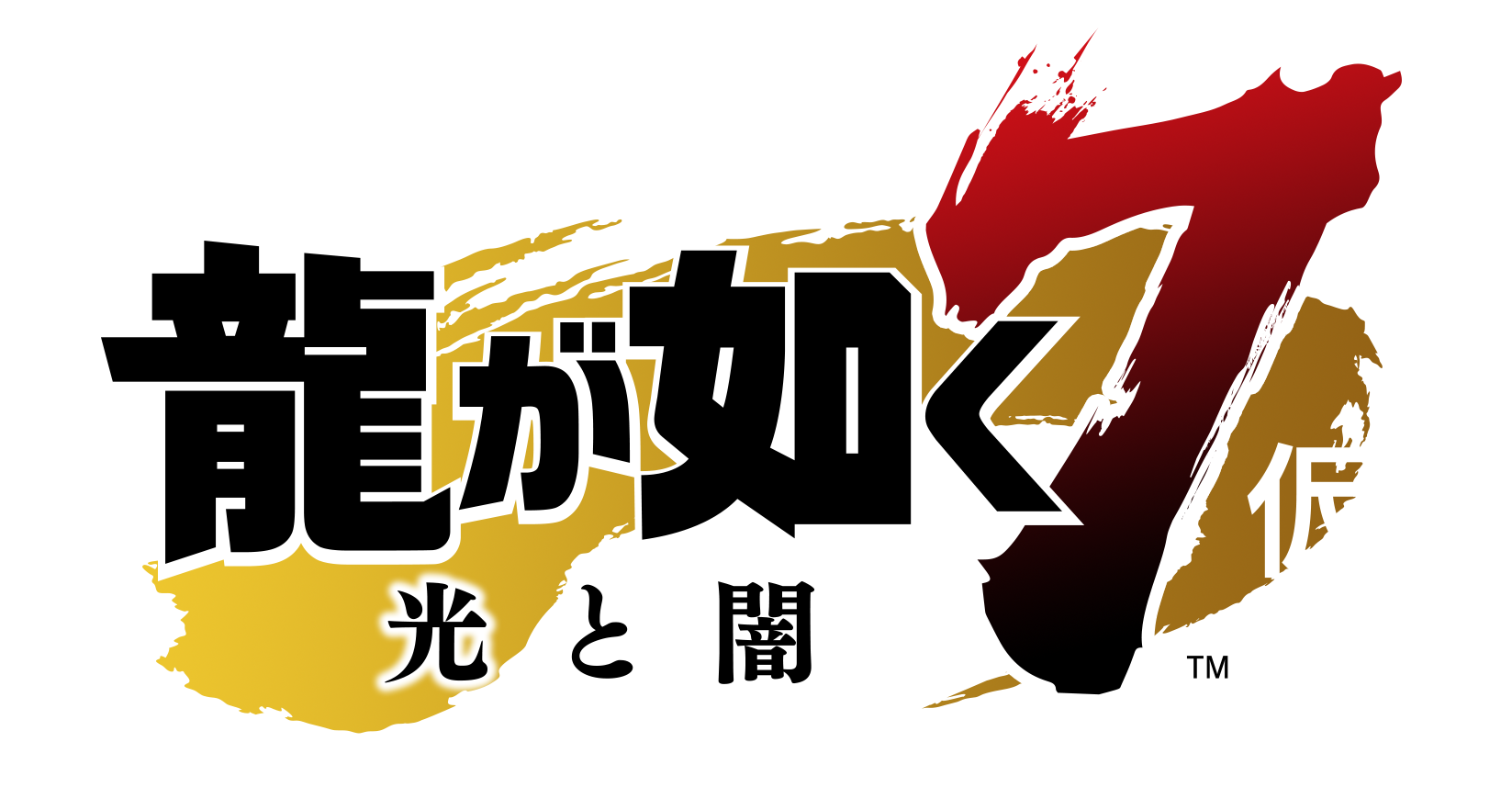 japanese_logo