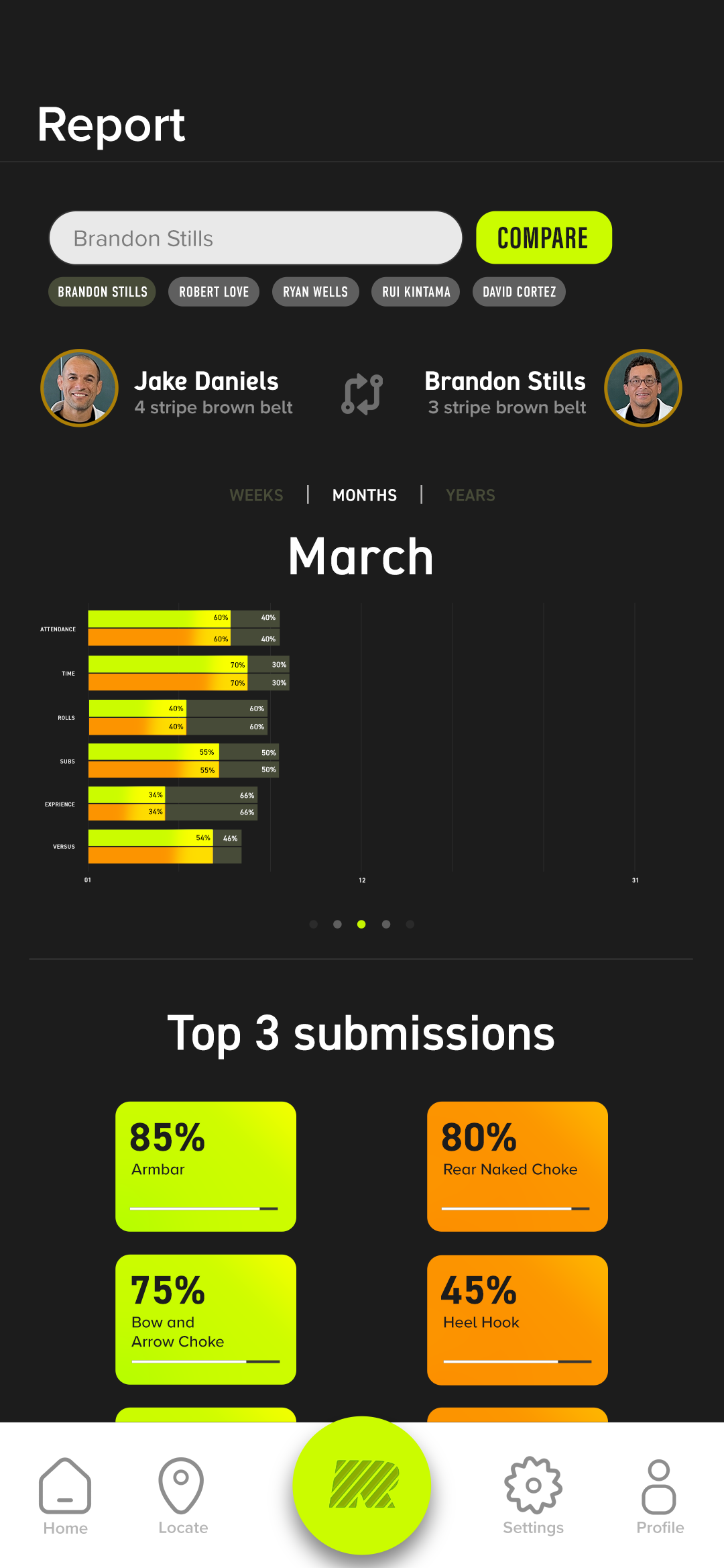 Logisticsapp_compare_v1-1b