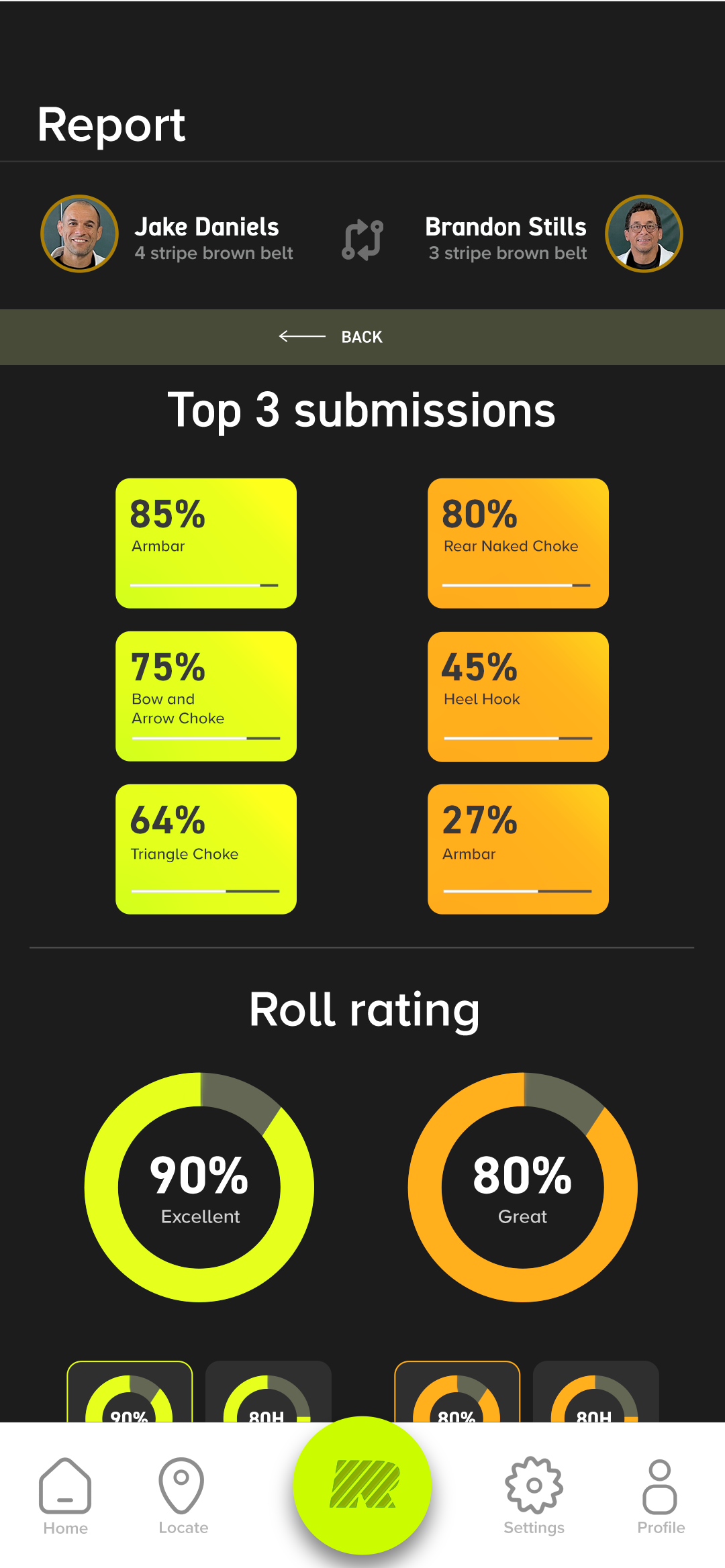 Logisticsapp_compare_v1-2
