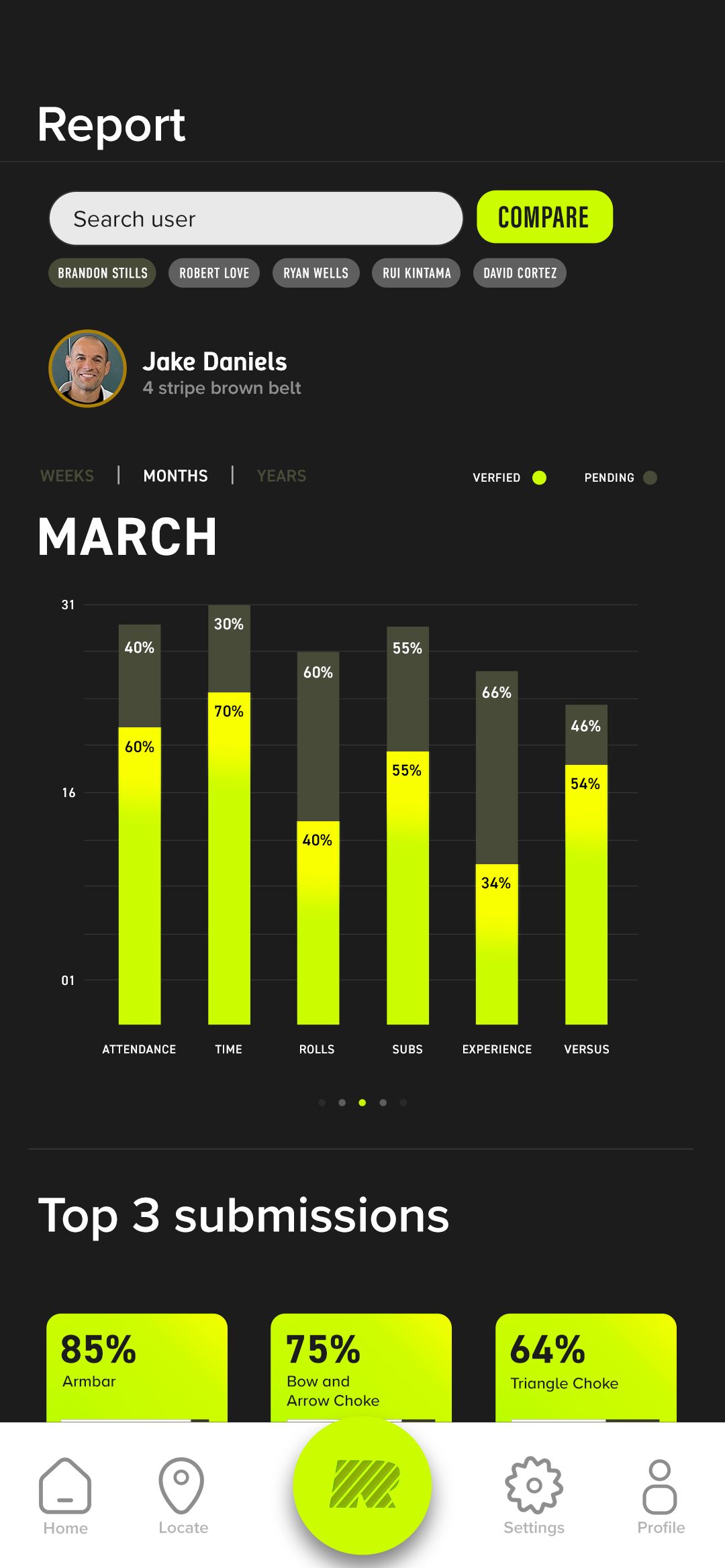 Logisticsapp_template_v1