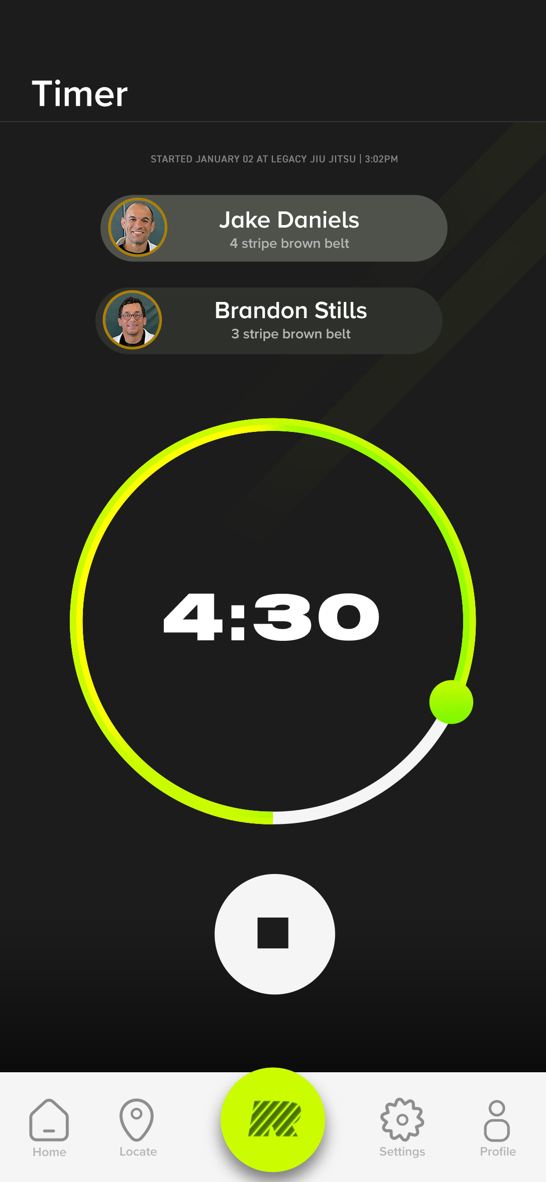 Timerapp_colored_template_V3