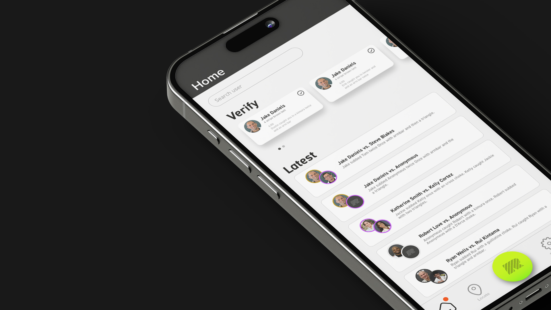 iPhone-15-Pro-Mockup_fix
