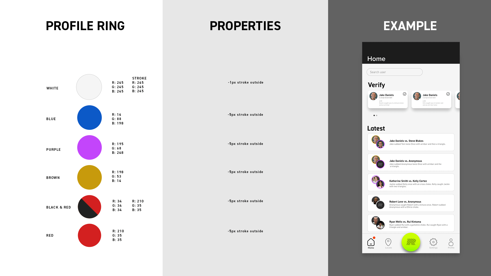 profile-color-pallete-ranks