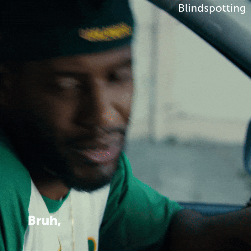 Blindspotting_3