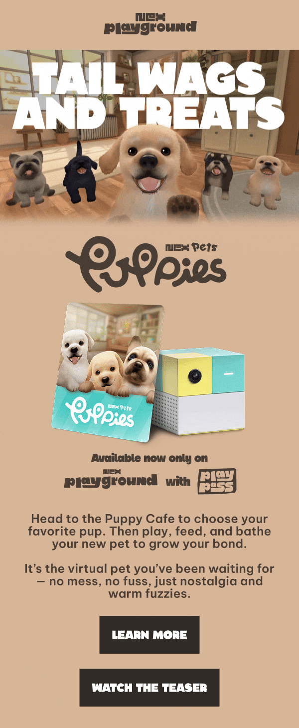 Launch_NexPetsPuppiesgif-ezgif.com-optimize