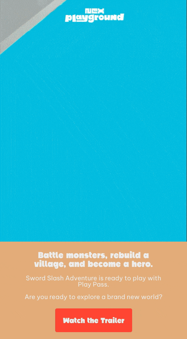 Launch_SwordSlashAdventure-ezgif.com-optimize