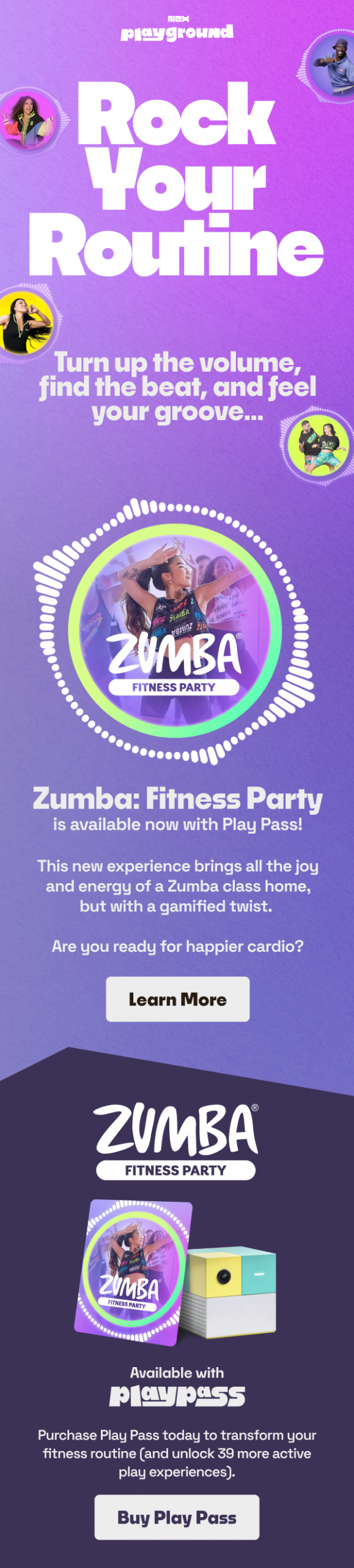 Release_ Zumba Fitness (Play Pass) v2