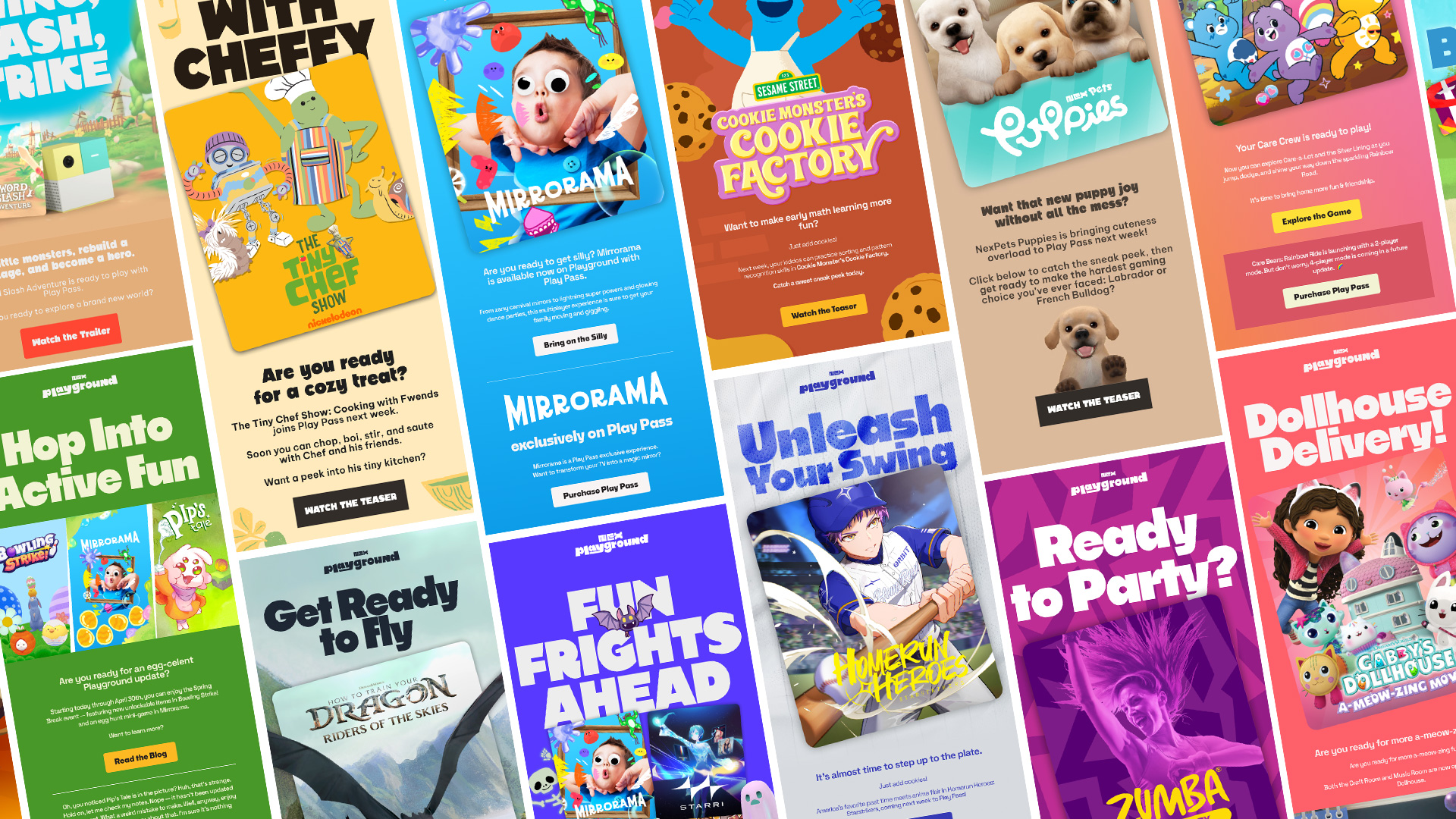 email_grid_template_cover