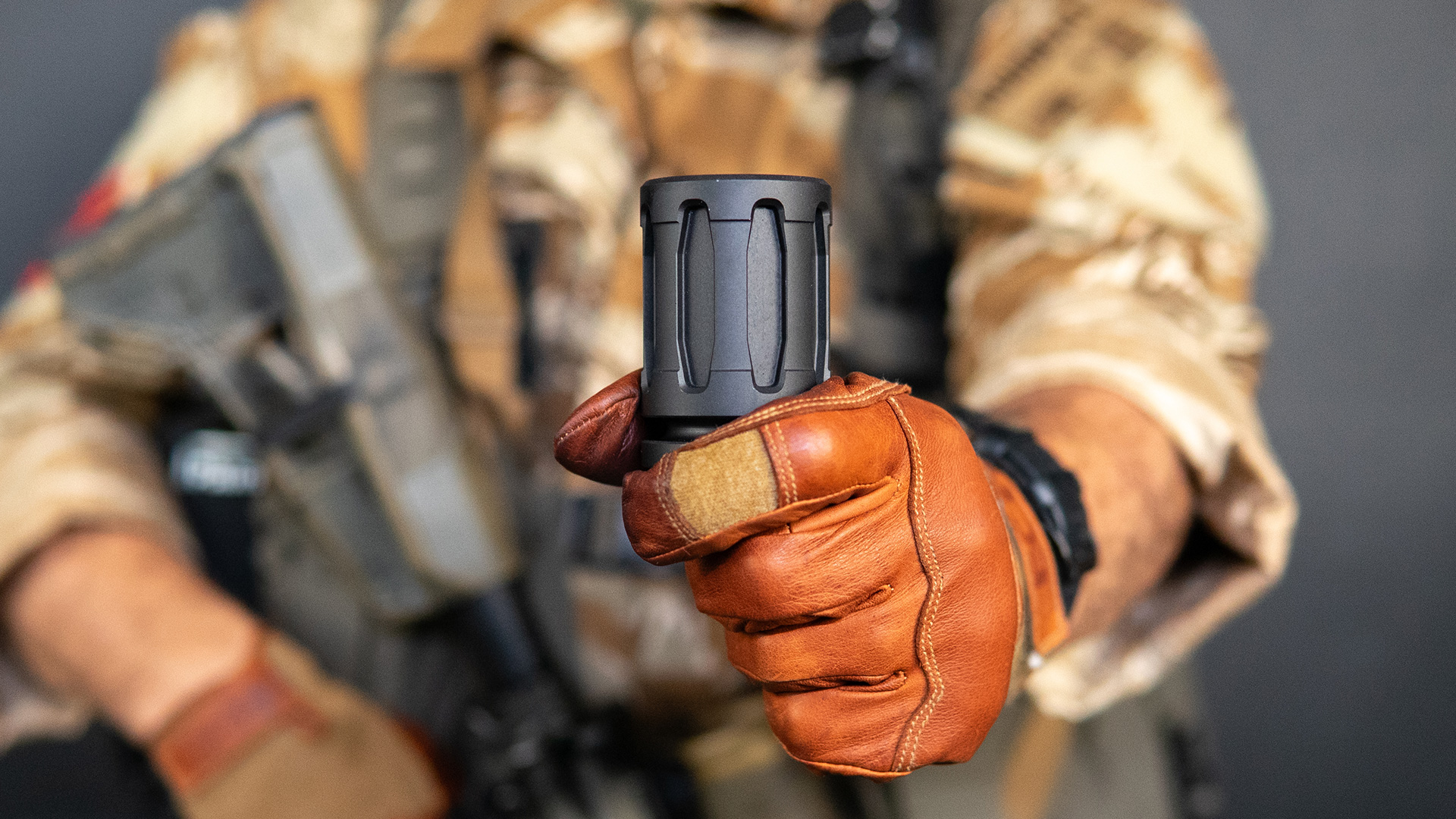 photog_holdingsingle_brown