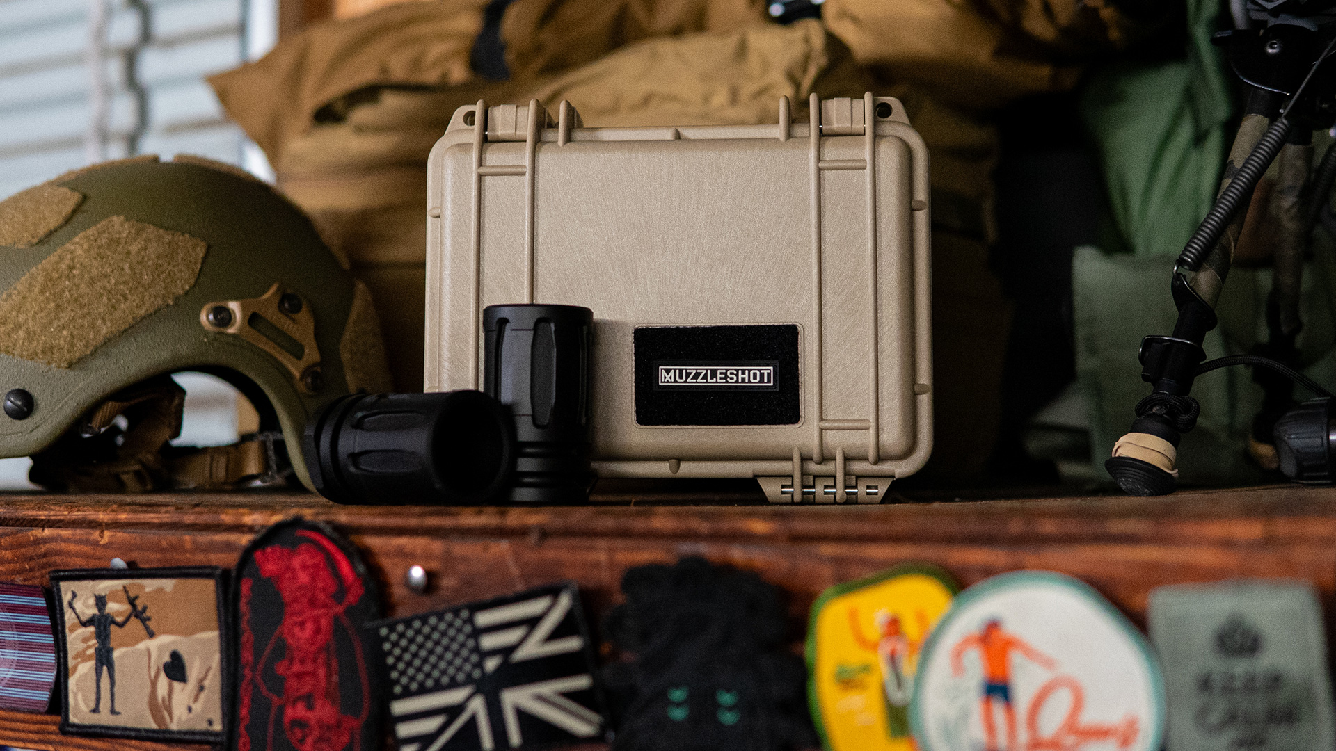 photog_shelf2pack_day