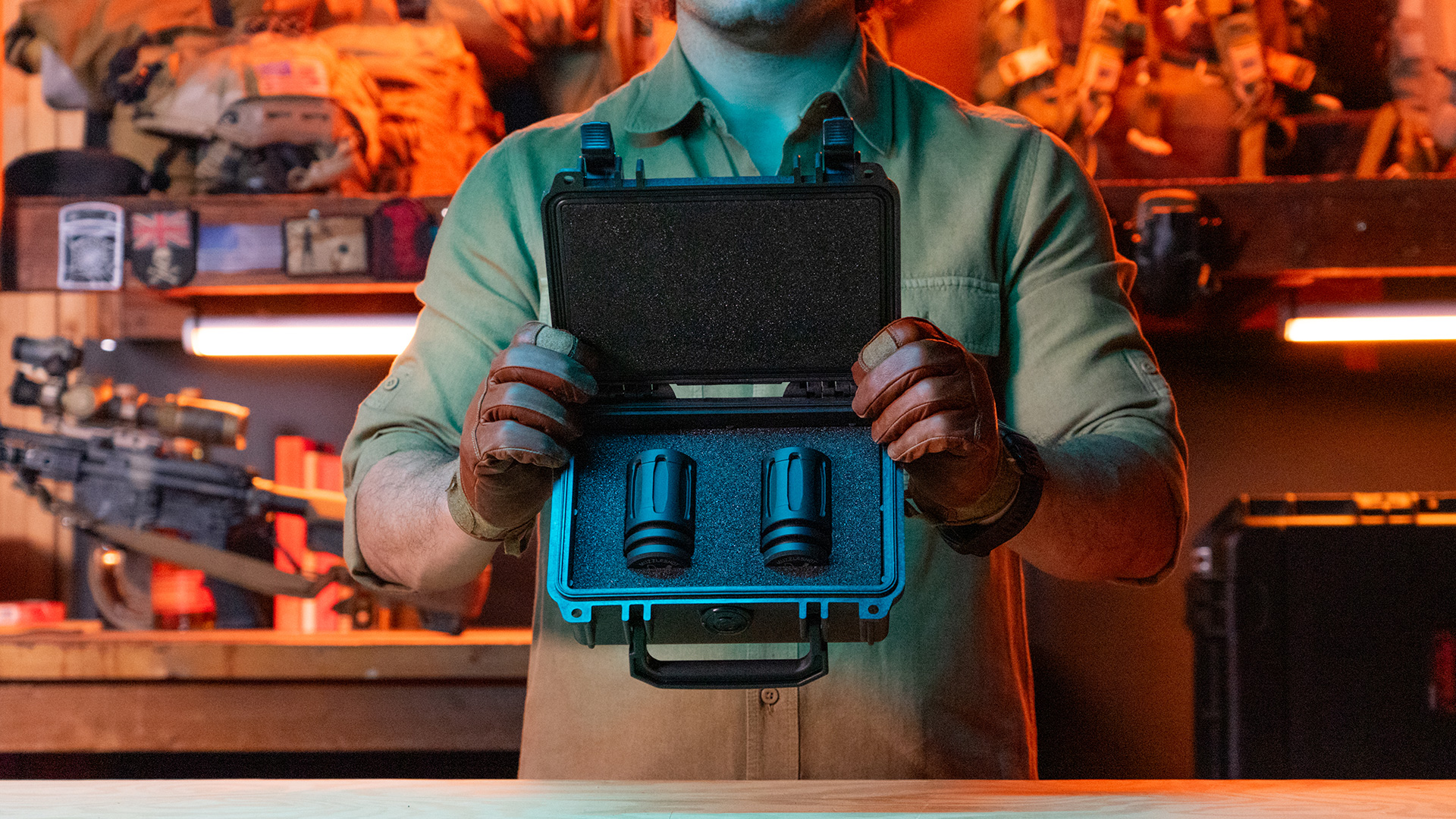 photog_table2pack_lights