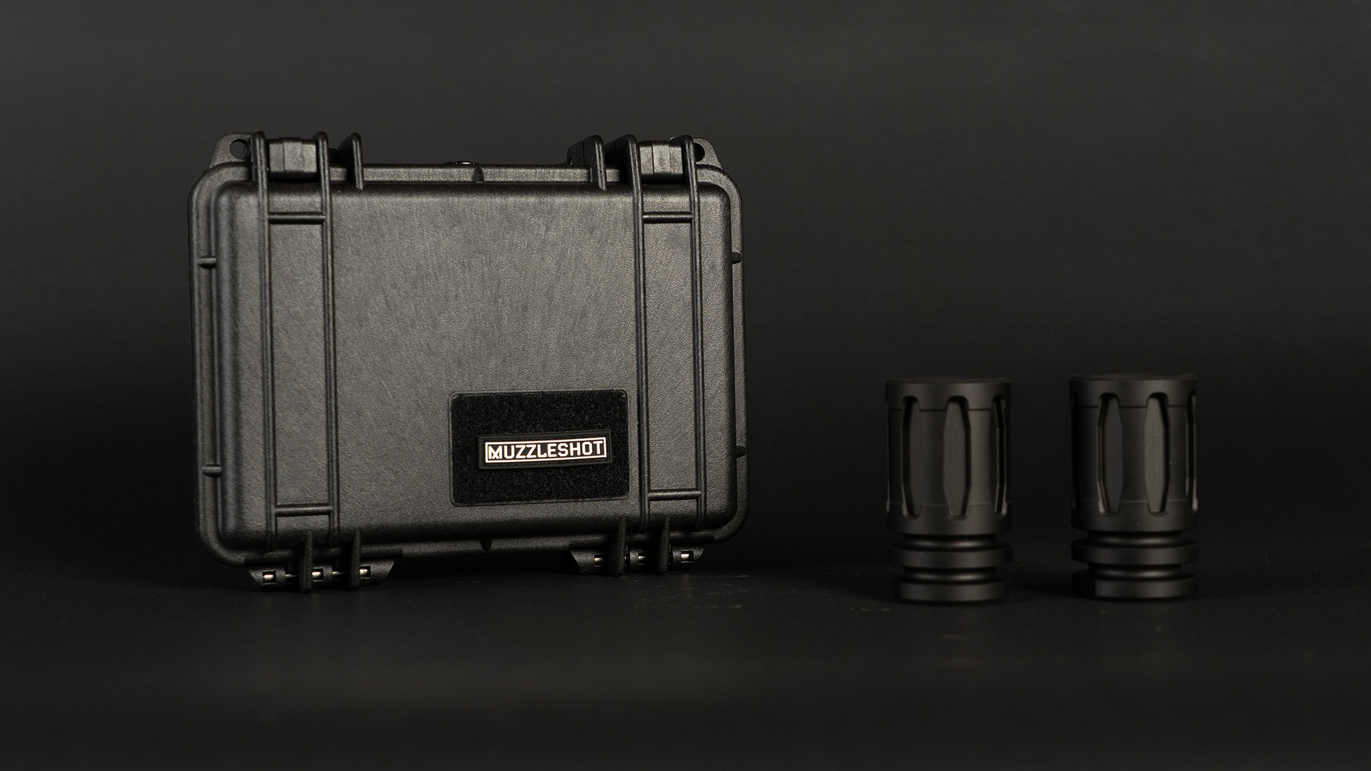 photog_tableproductshot_case