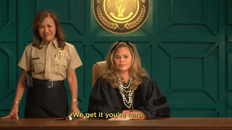 ChrissysCourt_16x9_3