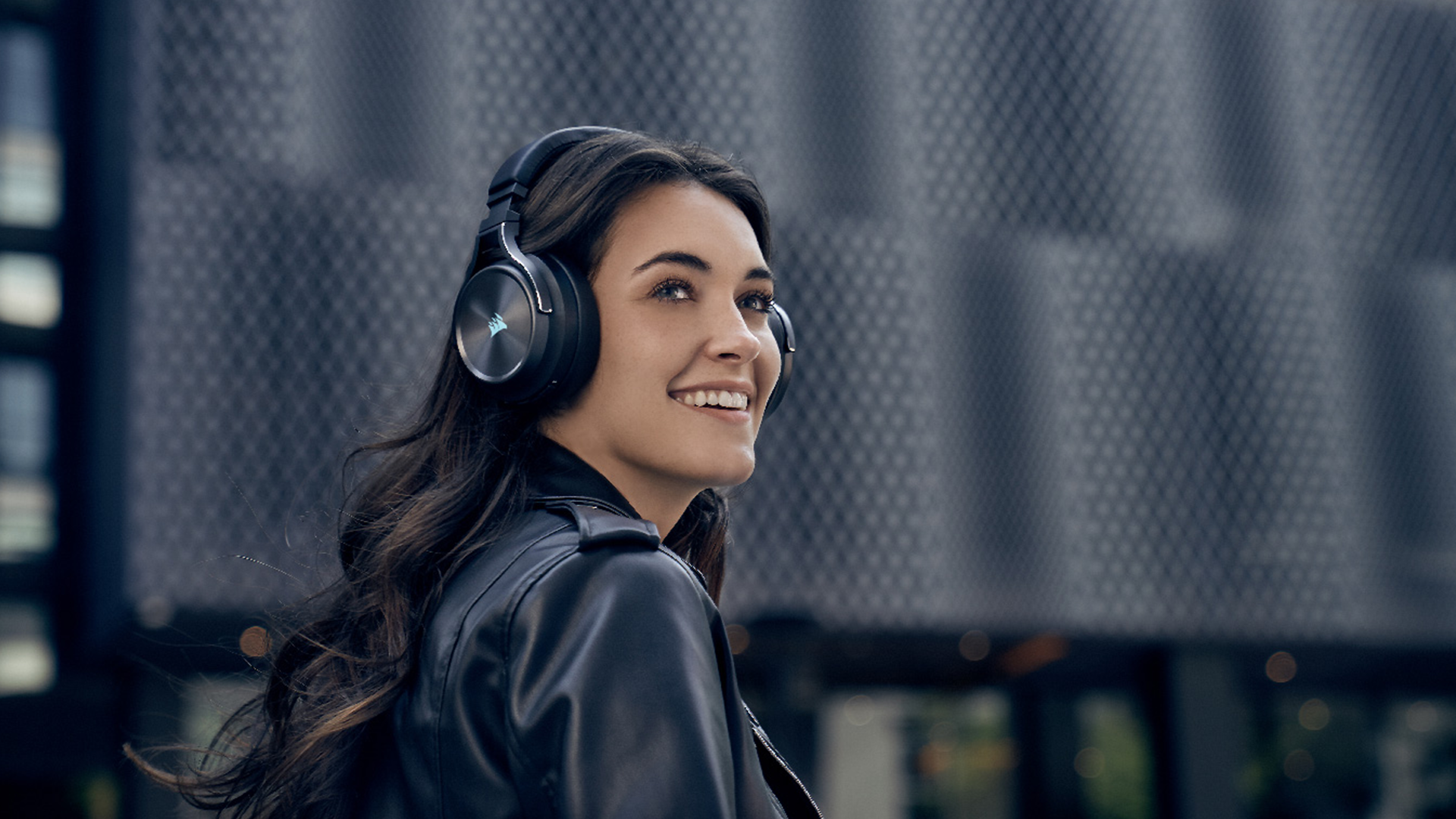 Corsair_cover_portfolio_thumbnail