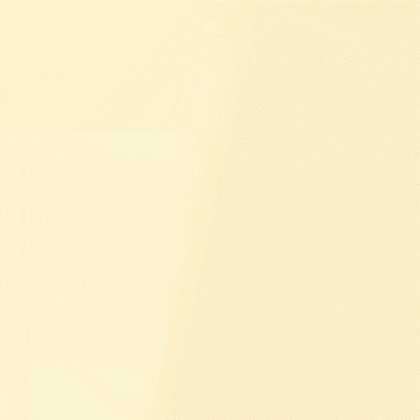 NFL Football and Flow