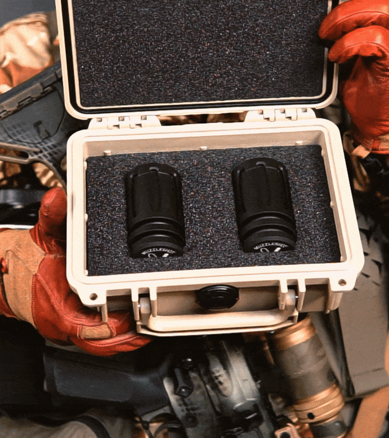 Muzzleshot_2pack_render