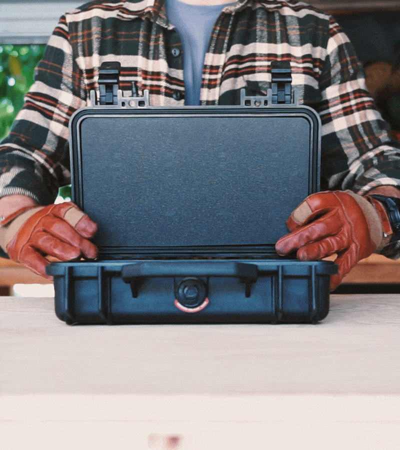 Muzzleshot_2pack_render_sm