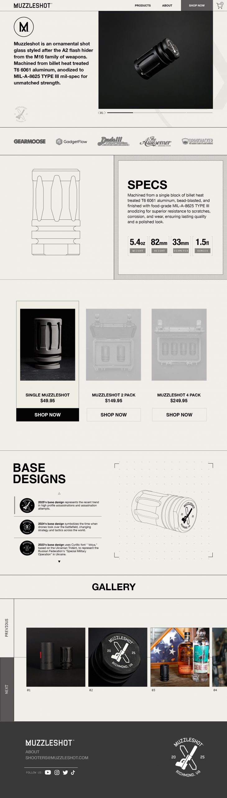 Muzzleshot_Collectors_LP_RD4