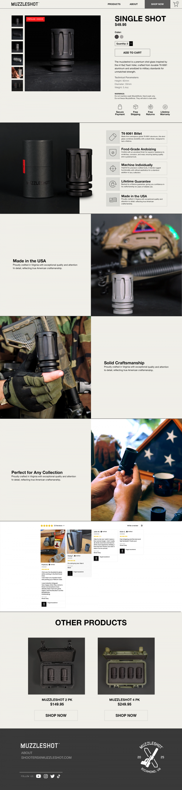 Muzzleshot_Collectors_PDP_RD4