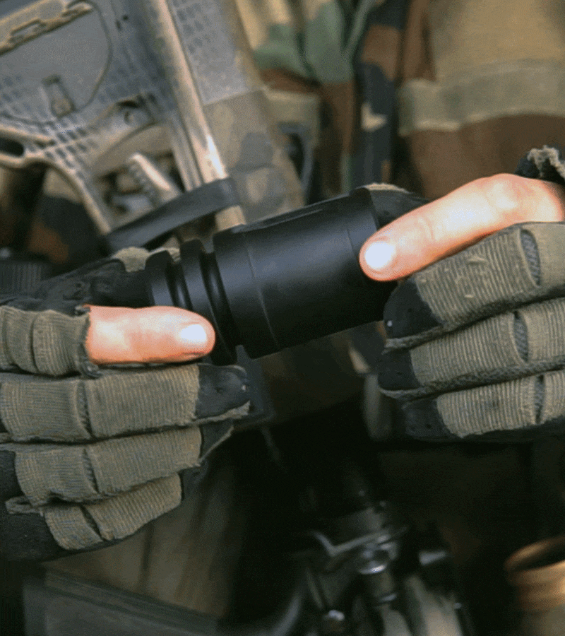 Muzzleshot_single_sm_render