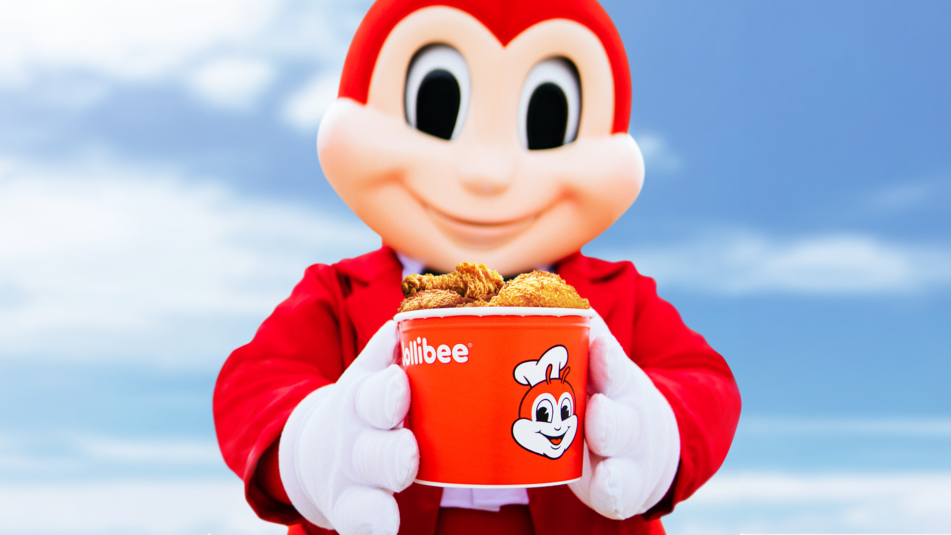 cover_portfolio_thumbnail