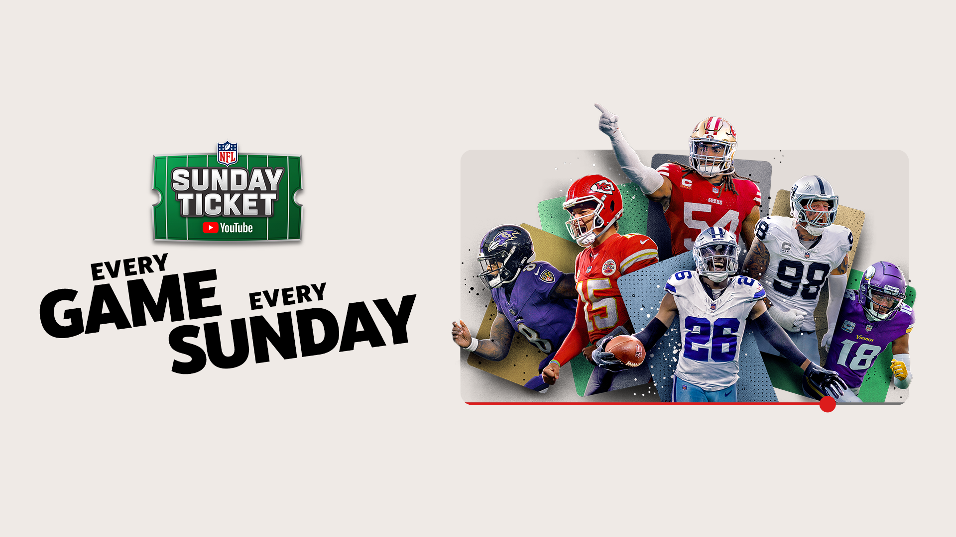 cover_portfolio_thumbnail