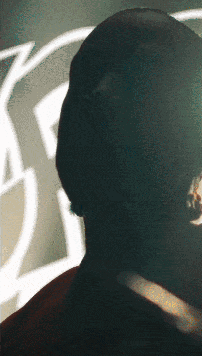 footballandflow_ludacris_animatedsm_render