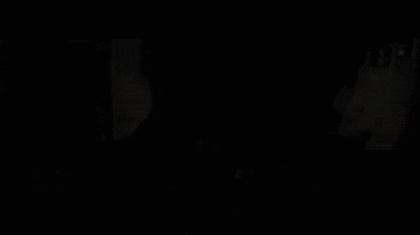 footballandflow_rakim_animatedsm_render