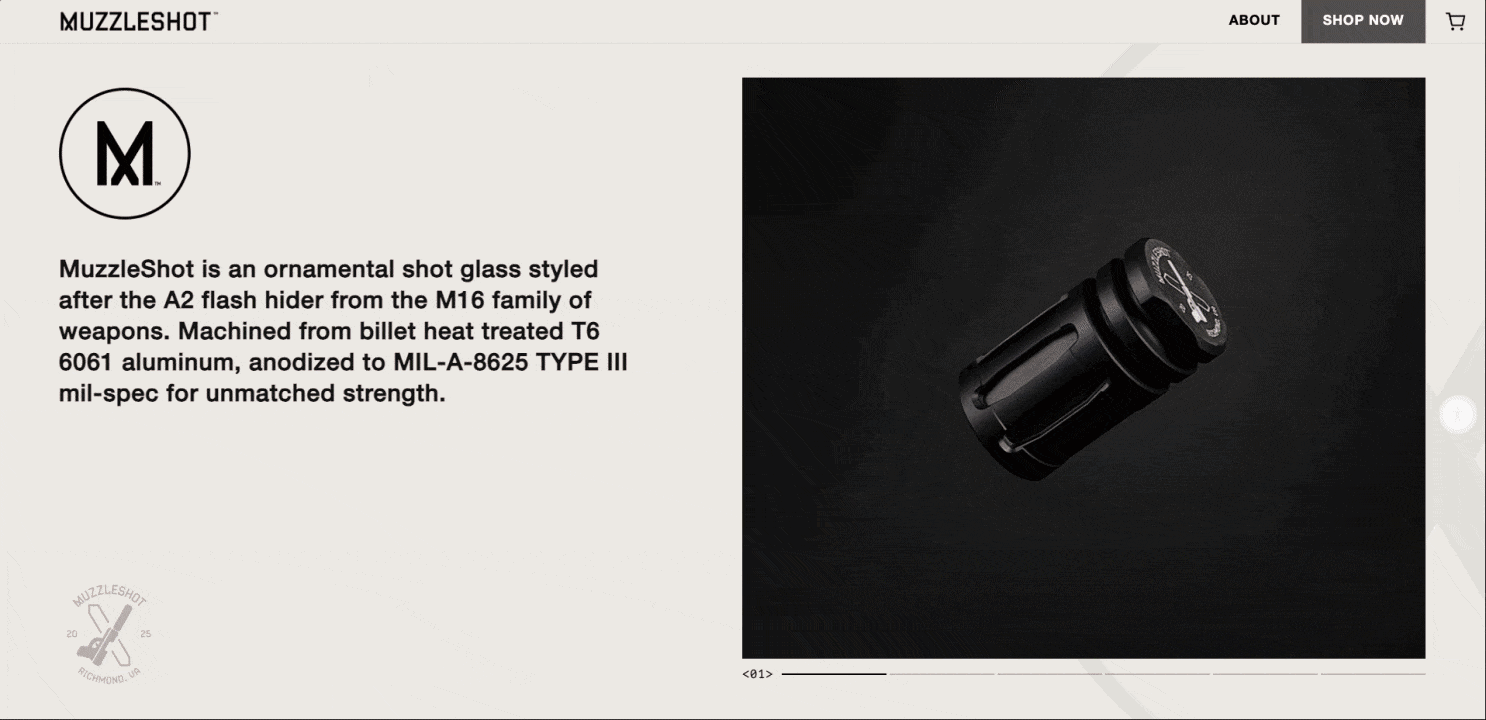 header_carousel_v2sm_render