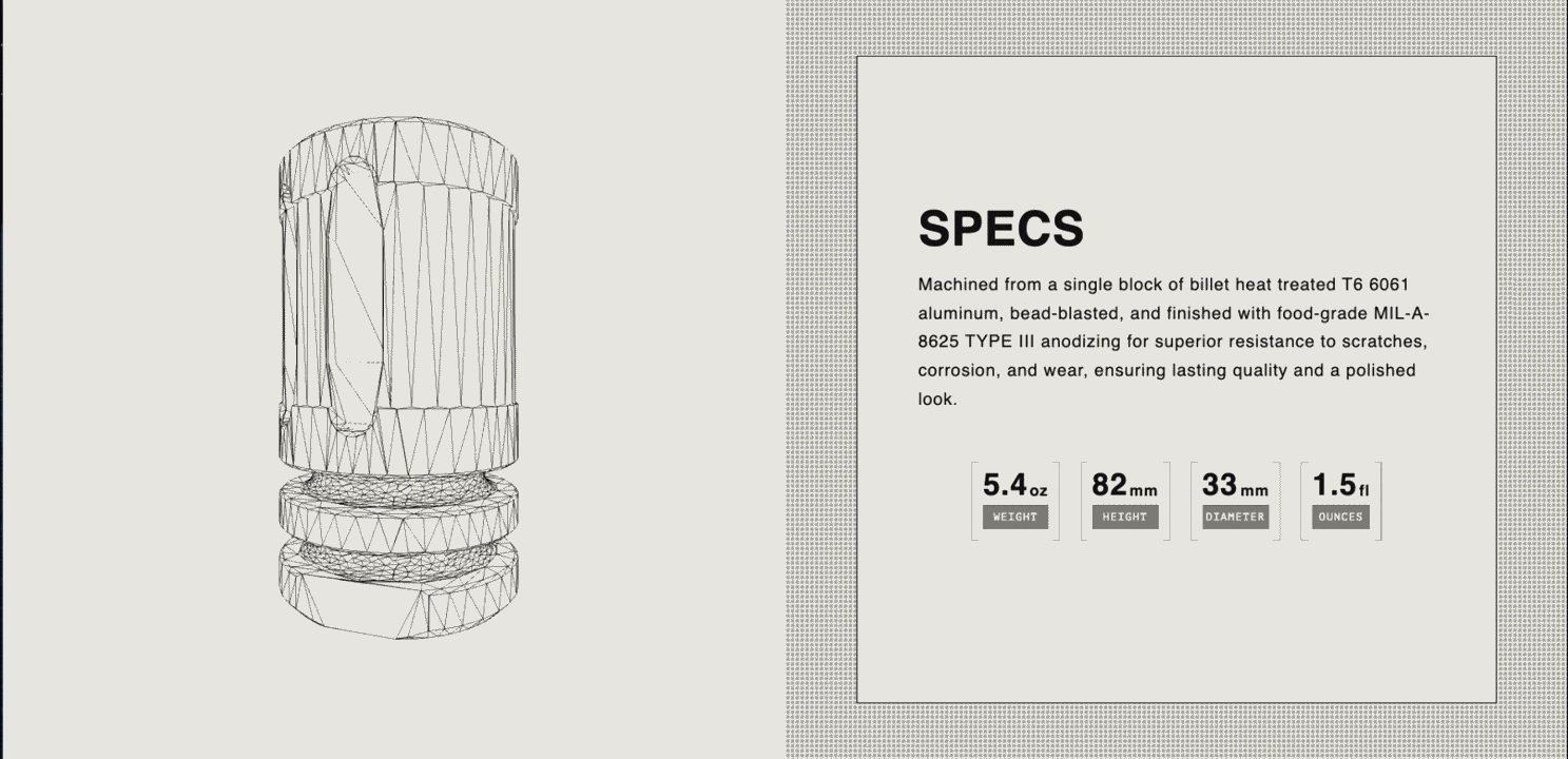 muzzleshot_section2_3Dsm_render